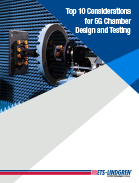 10 5g-chamber-brochure-cover