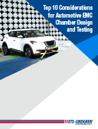 10 auto-emc-brochure-cover