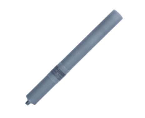 3126 Precision Sleeve Dipole