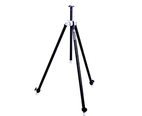 4-TR%20Tripod%20Positioner