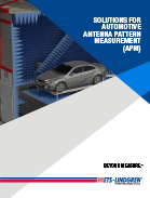 auto apm-brochure-cover