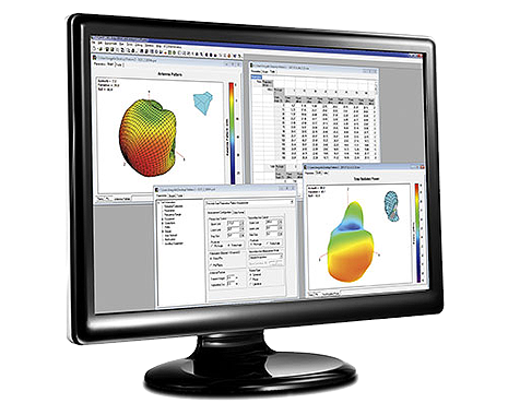 EMQuest_on_Plasma