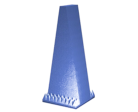 FS-1500 FerroSorb™ EMC Absorber