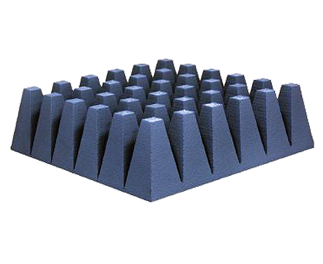 FS-200 FerroSorb™ EMC Absorber