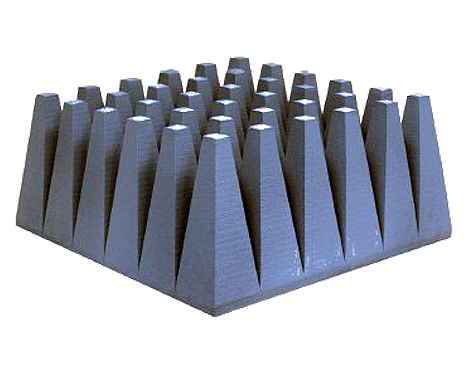 FS-300 FerroSorb™ EMC Absorber