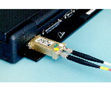 HI-4413P%20Fiber%20to%20Serial%20Converter