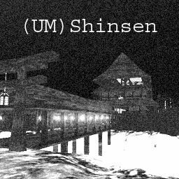 More information about "(UM)Shinsen_fixed"