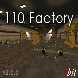 More information about "110_factory_200"
