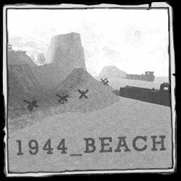 More information about "1944_beach"