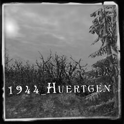 More information about "1944_Huertgen_Final21"