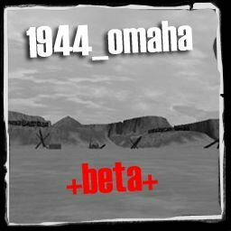More information about "1944_omaha_b3"