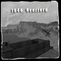 More information about "1944_overlord"
