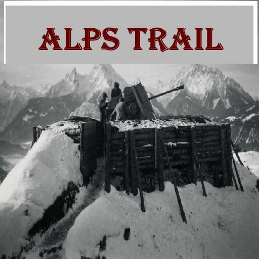 More information about "Alps-trail-source"