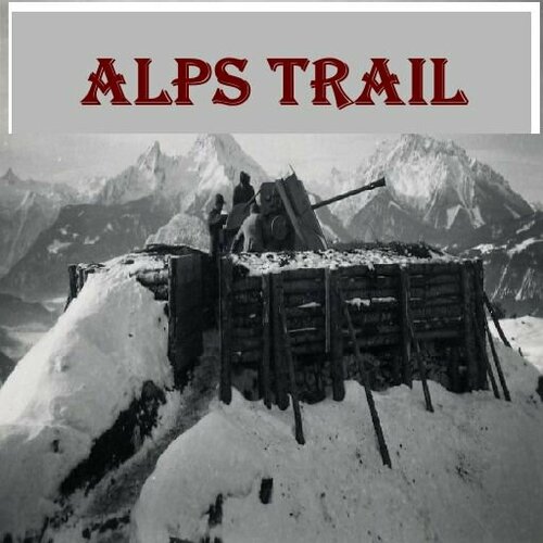 More information about "Alps_trail"