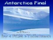 More information about "AntarcticaFinal"