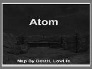 More information about "Atom_b1"