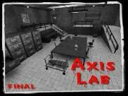 More information about "axislab_final"