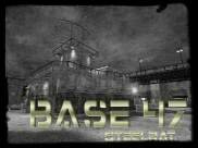 More information about "base47"