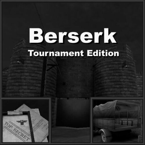 More information about "berserk_te"