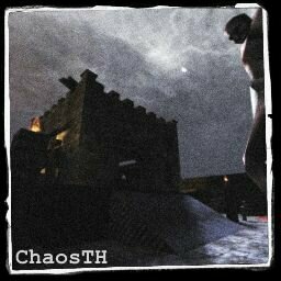 More information about "ChaosTH"
