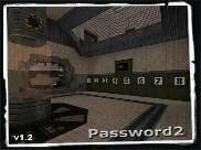 More information about "password2_v12"