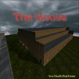 More information about "thehouse"