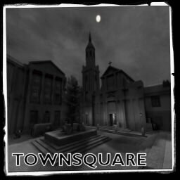 More information about "townsquare_final"