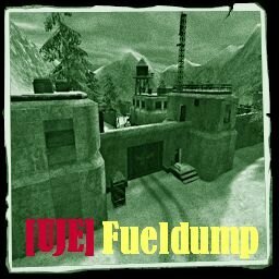 More information about "UJE_fueldump_cp"