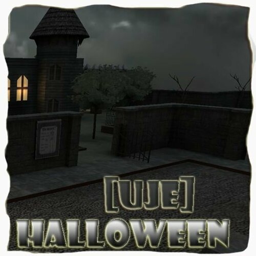 More information about "UJE_halloween_b3"