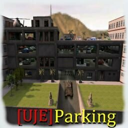 More information about "UJE_parking_b3"