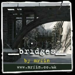 More information about "BRIDGES"