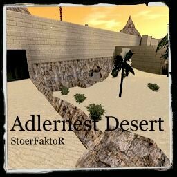 More information about "adlernest_desert"