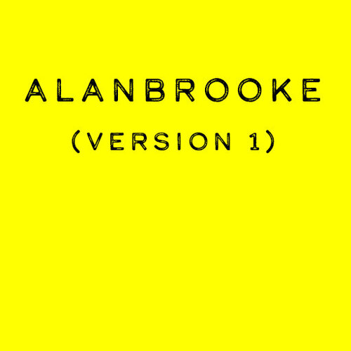 More information about "alanbrooke_v1"