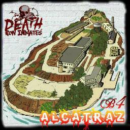 More information about "alcatraz_b4"