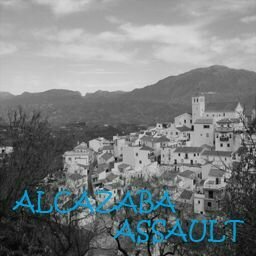 More information about "alcazaba_assault."
