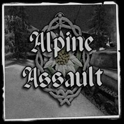 More information about "alpine_assault_final"