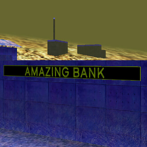 More information about "amazing_bank_v1"