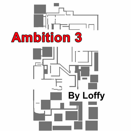 More information about "ambition3"