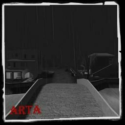 More information about "a_arta_test3"