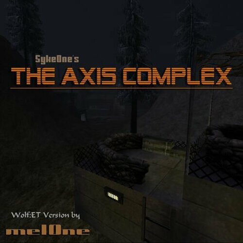 More information about "axis_complex_a3_2"