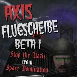 More information about "Axis_Flugscheibe_b1"