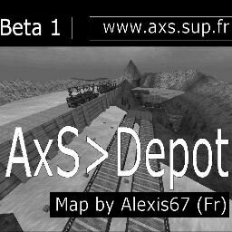 More information about "AxSdepot_b1"