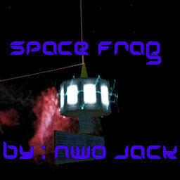 More information about "b3_Space_frag"