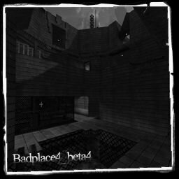 More information about "badplace4_beta4"