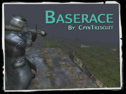 More information about "baserace_b4"