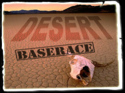 More information about "baserace_desert_fixed"