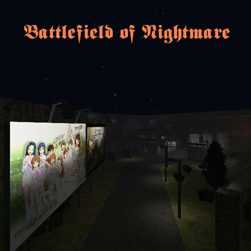 More information about "battlefield_of_nightmare"