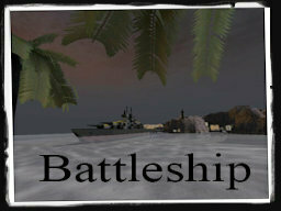 More information about "battleship"