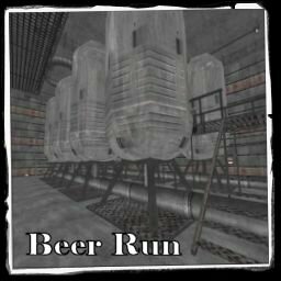 More information about "beerrun_b7a_0331"
