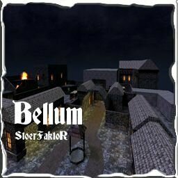More information about "Bellum"